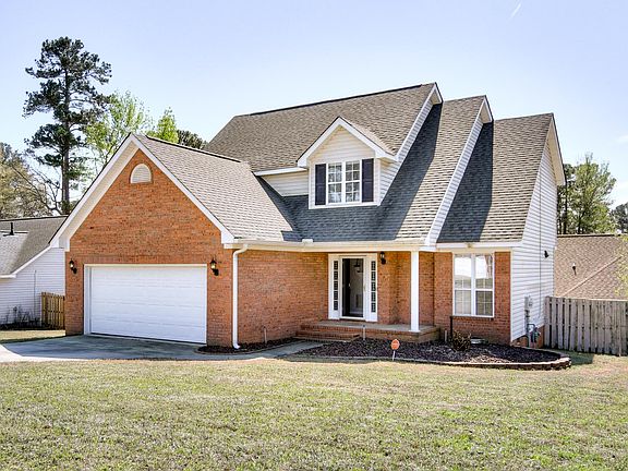 3rd image of 4134 Eagle Nest Dr