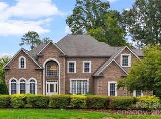 334 Stone Cliff Ln, Clover, SC 29710