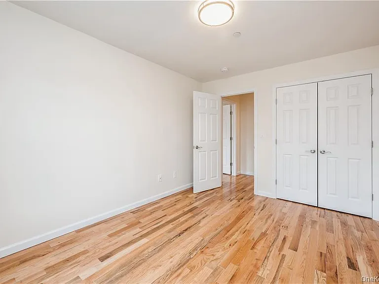 11 Park Ave E #11 — Photo 14