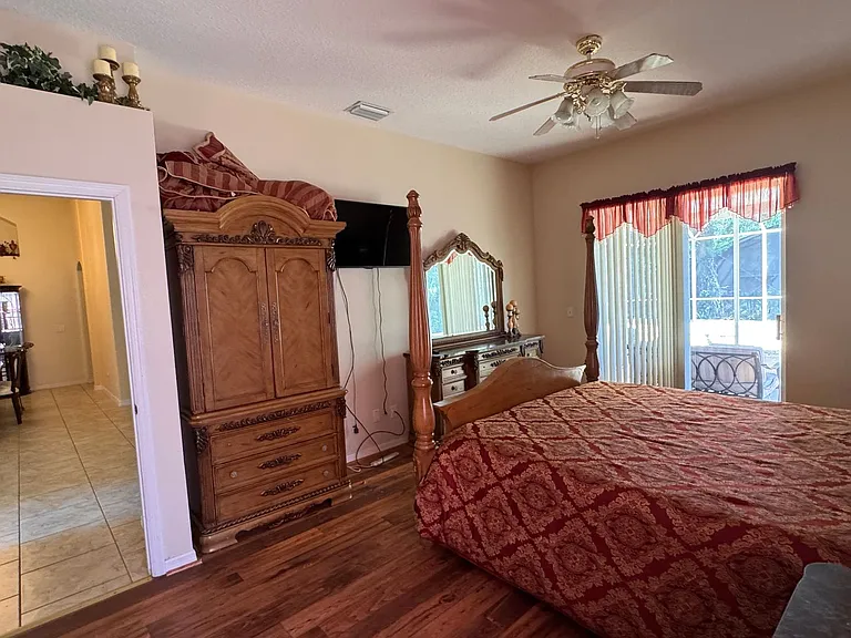 7870 Olive Grove Ave — Photo 6