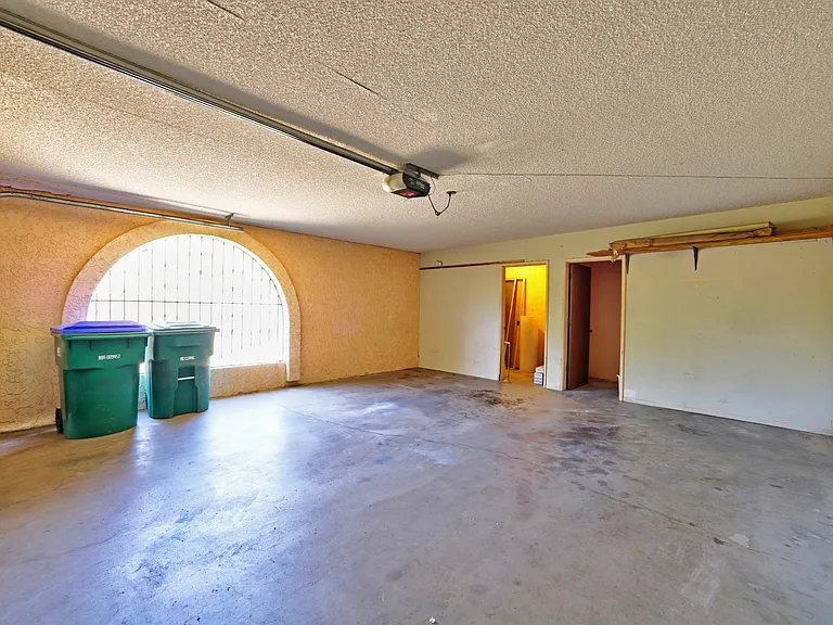 6109 N Zorrela Segundo — Photo 56