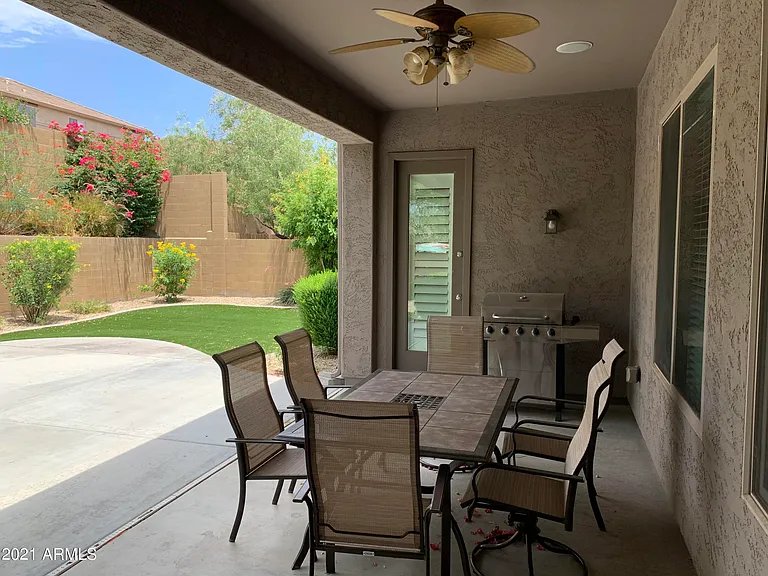 1608 W White Feather Ln — Photo 37