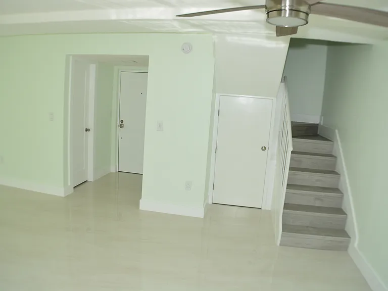 9300 W Flagler St #229 — Photo 11