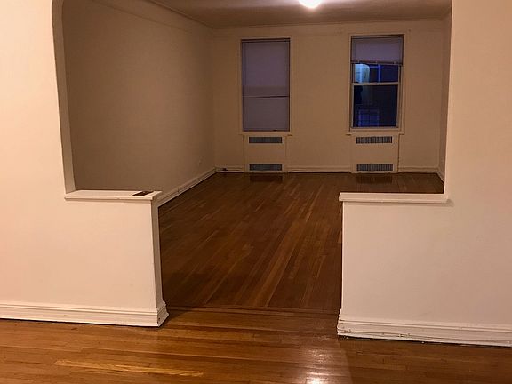 2nd image of 8343 118th St