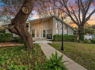 1308 Provincetown Ln, Richardson, TX 75080