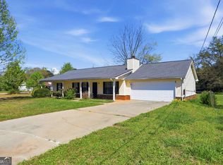 30 Oak Wood Ln, Covington, GA 30016