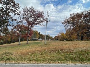 865 Niggs Creek Rd, Oneida, TN 37841