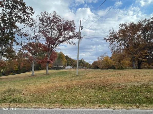 865 Niggs Creek Rd, Oneida, TN 37841