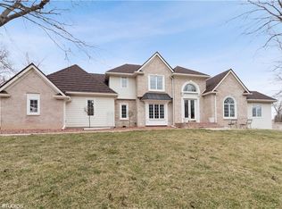 31117 Vintage Point, Waukee, IA 50263