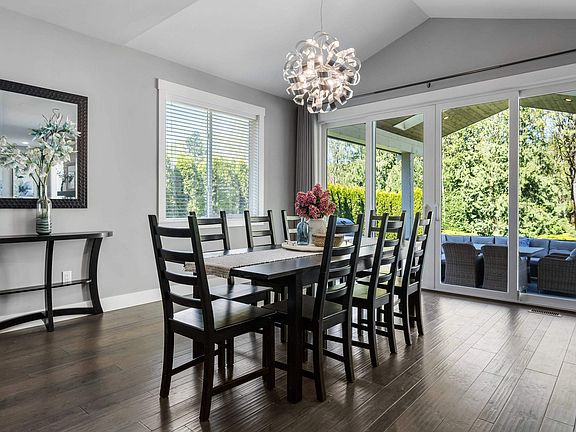 5th image of 10427 Woodrose Pl
