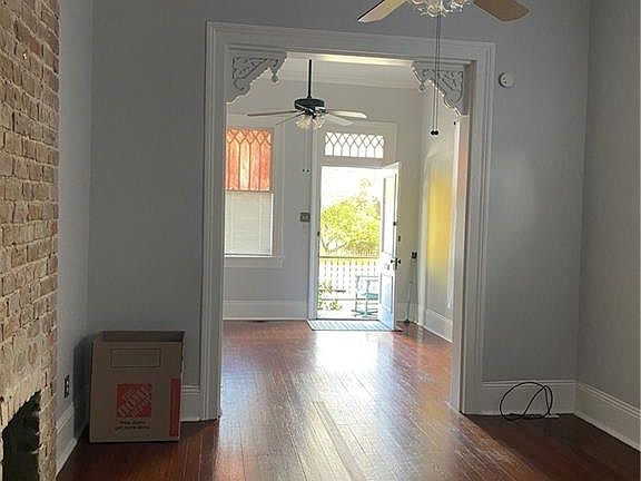 4th image of 5104 Laurel St