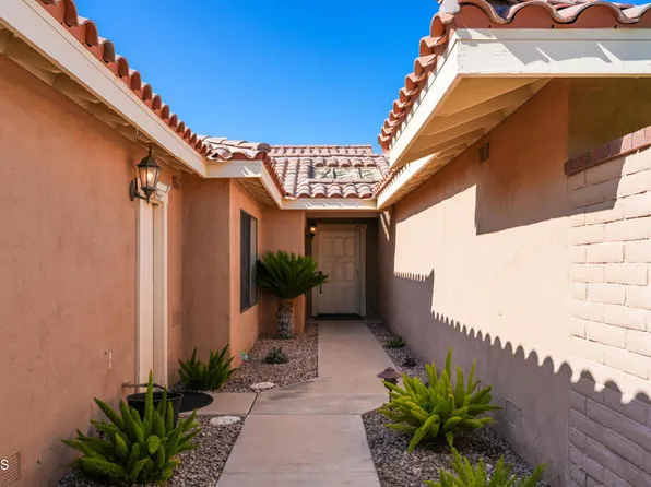 250 Calle Del Verano, Palm Desert, CA 92260