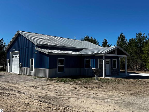 2nd image of 7918 Springwater Dr Lot 19
