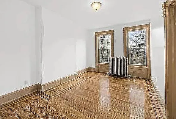 Rented by Brooklyn Property Group LLC | media 6