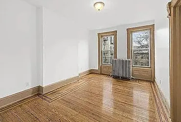 Rented by Brooklyn Property Group LLC