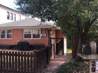 2977 Lookout Pl #2, Atlanta, GA 30305