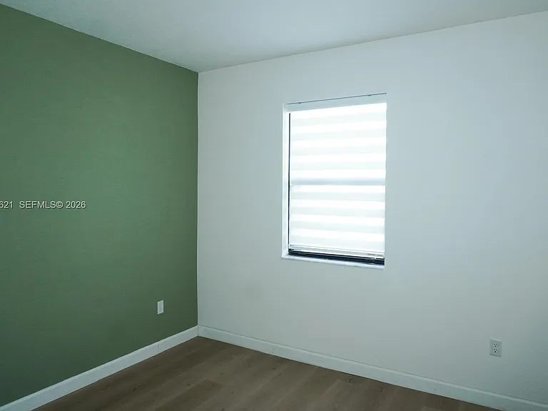 11942 SW 243rd St — Photo 29