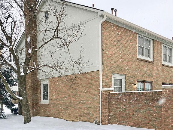 2nd image of 5265 Berrywood Dr