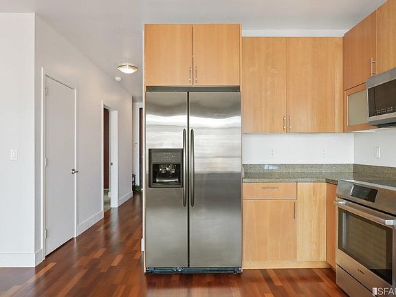 3rd image of 1587 15th St APT 403