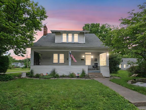 2nd image of 576 Blacklick St