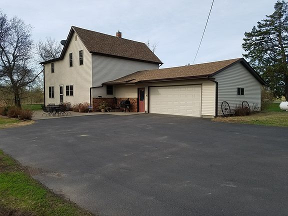 Tarred in last 5 years