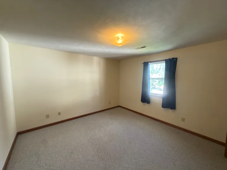 Unit Photo