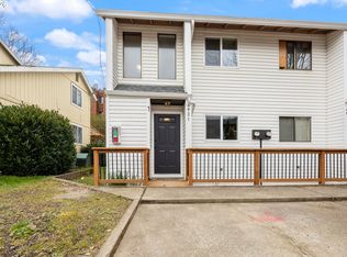 4921 SW 59th Ave APT 1, Portland, OR 97221