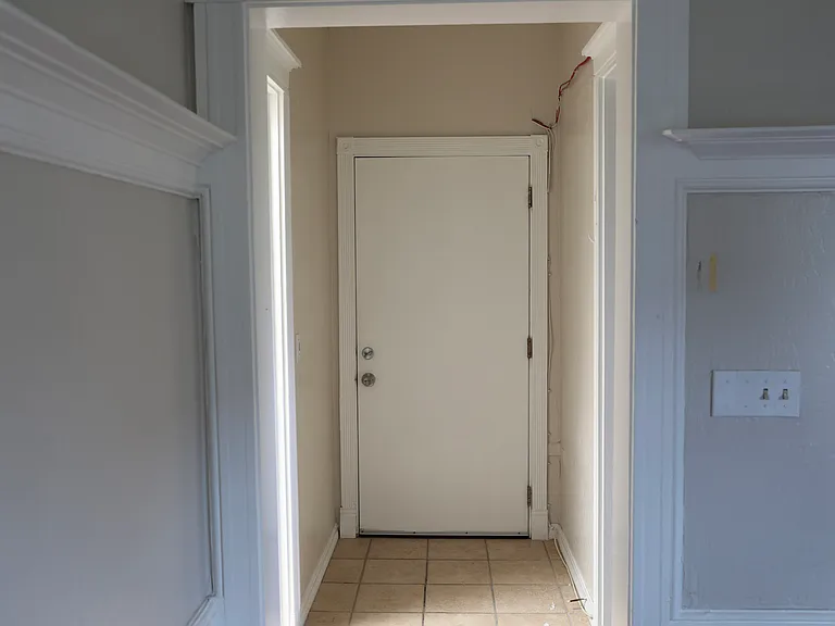 1715 Sonoma Blvd #312 — Photo 8