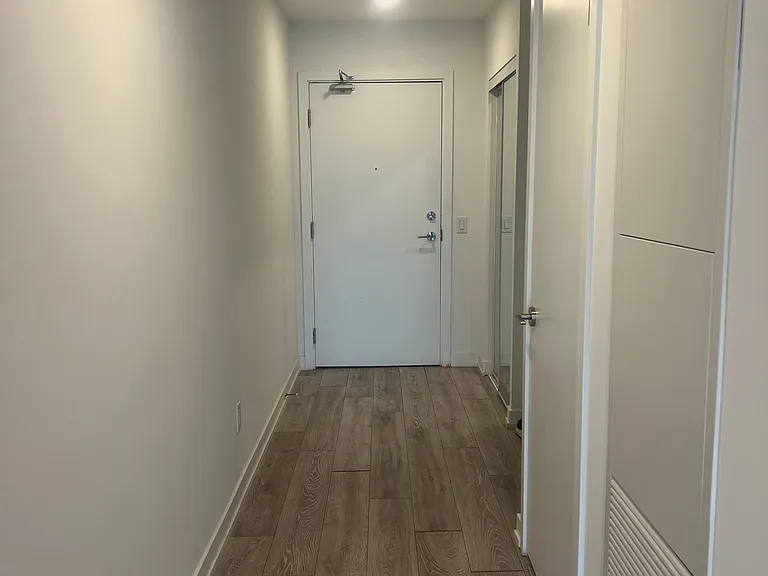 1100 Sheppard Ave W #326 — Photo 5