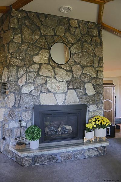 5th image of 120 MEADOWBROOK Road
