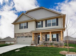 138 Dustin Ln, Madison, AL 35757