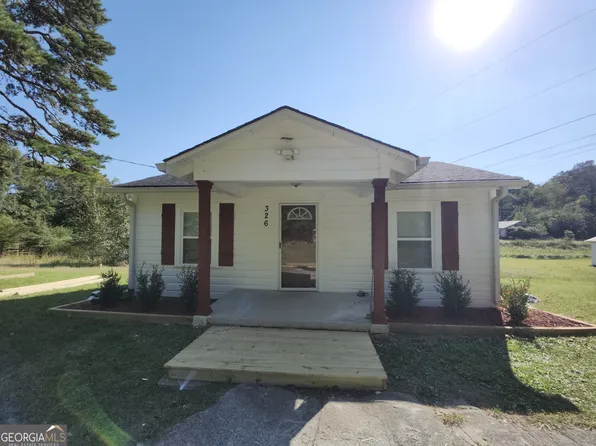 326 Pleasant Valley Rd SE, Silver Creek, GA 30173
