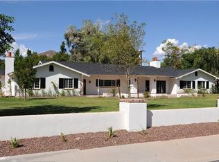 5222 E Osborn Rd, Phoenix, AZ 85018