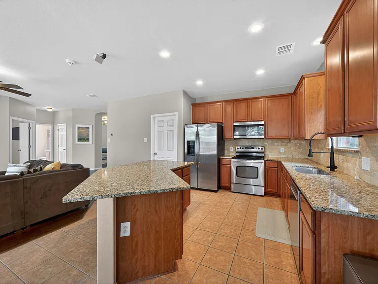 4847 Farber Dl — Photo 19