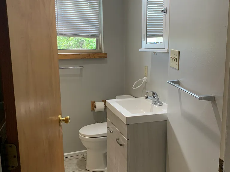 206 Stewart Ave #1 — Photo 2