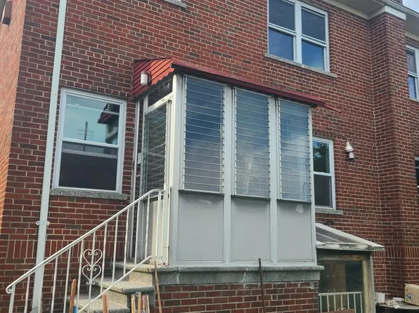 2905 Wilkinson Avenue, Bronx, NY 10461