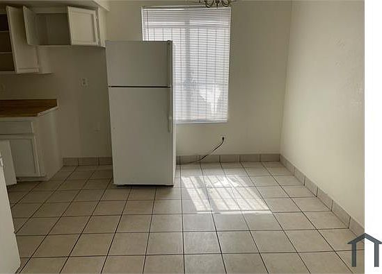 5th image of 4380 Vornsand Dr APT 1