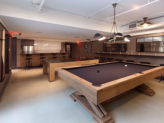 4th image of 214 50th Ave APT 906W