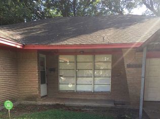 7738 Morley St, Houston, TX 77061