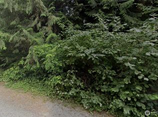 10273 147th Ave SE, Renton, WA 98059