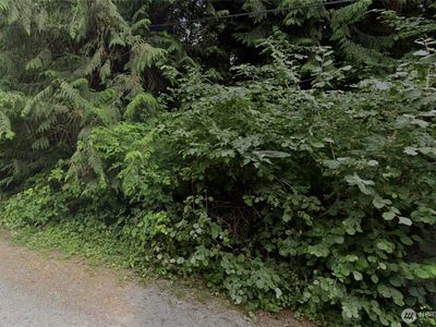 10273 147th Avenue SE, Renton, WA, 98059