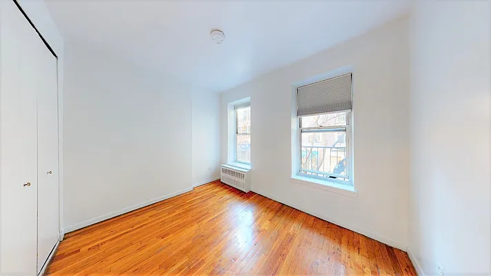 Rented by Bond New York | media 20