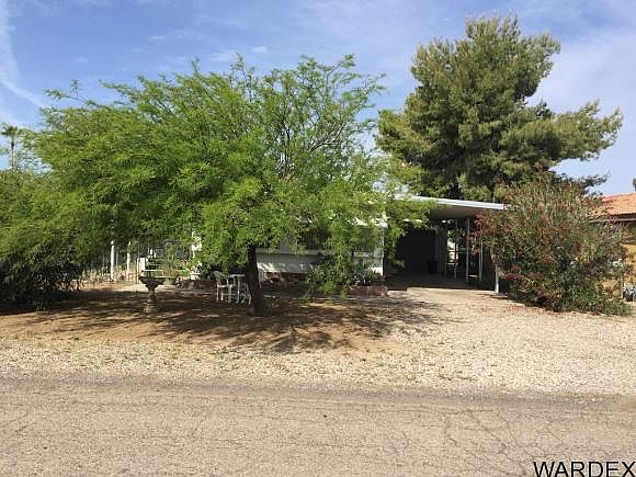 1st image of 8051 S Smoketree Ln