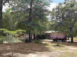 7093 Heath Rd, Milton, FL 32570