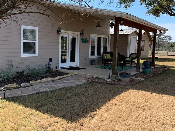 4th image of 316 Fm 1621