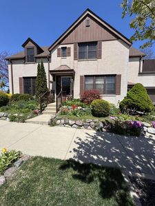 3216 Moorland AVENUE, Racine, WI, 53405