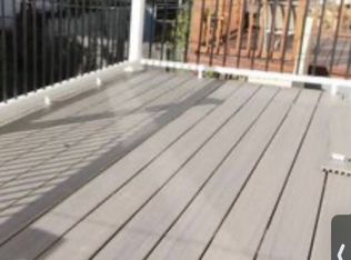 71-18 68th St FLOOR 1, Ridgewood, NY 11385