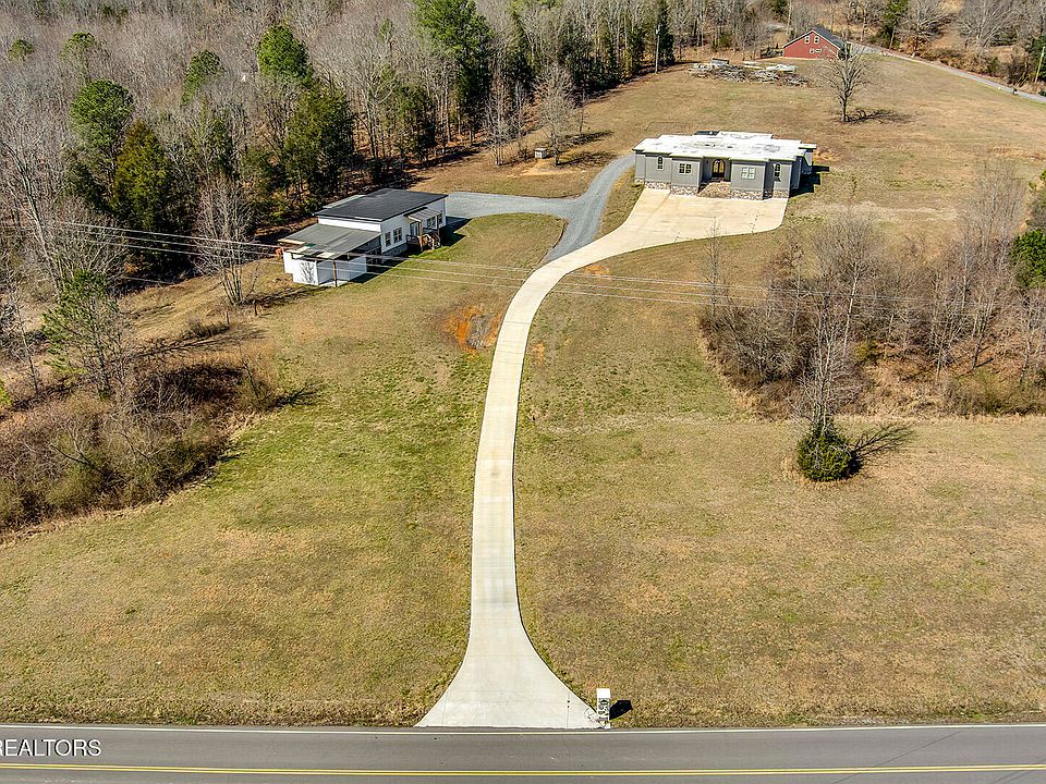 55th image of 1100 County Road 20