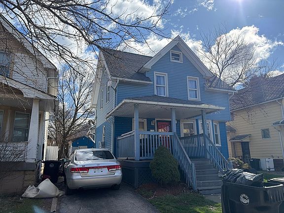 3rd image of 3627 E 105th St