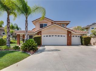 16795 Lake Knoll Pkwy, Riverside, CA 92503